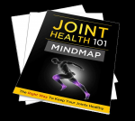 Joints Health