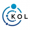 OUR OFFICIAL KOLS LIST