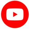 OFFICIAL YOUTUBE