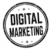 Advance Digital Marketing for Real Estate
