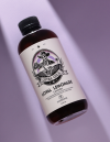 Loyal Oils Lemonades