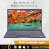 Dell Latitude 7320 - Mỏng nhẹ, hiệu suất ấn tượng