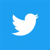 OFFICIAL TWITTER