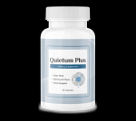 Quietum Plus Supplement