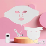 Facial x7 Light Treatment