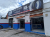 Tegucigalpa · 4