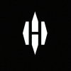HESAPCOMTR