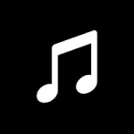 APPLE MUSIC