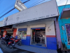 Tocoa
