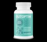 Gutoptim Supplements