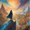 a cosmere adventure