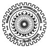 Utilizing IIT Roorkee Skills in Real Estate