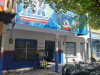 San Lorenzo