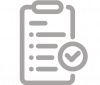 Linguistics Paper / Lingüística Trabajo de Titulación