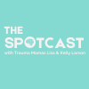 The Spotcast