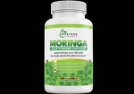 Moringa Magic Supplement