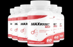 Max Boost Plus