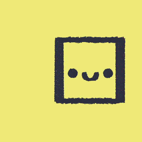 ??? (Coming soon-ish...)