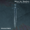 Silver for Monsters (from "The Witcher 3")