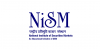 NISM Certified in Real Estate Investments