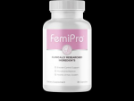 FemiPro Supplements