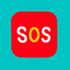 GEOEMERGENCIA
