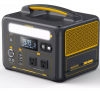 VTOMAN Jump 600X | MEGAPOWERBANK