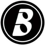 BOOMPLAY