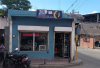 Comayagua · 1