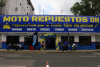 SPS · 7 (Contiguo a Museo)