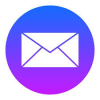 OFFICIAL E-MAIL