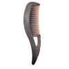 Satisfy Comb