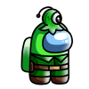 Noobek