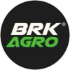 BRK Agro | cupom: LEDIANE20
