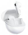 Soundpeats Air 5 Lite "FrosTech111" %OFF