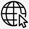 Sito Web Elisa Fun Club (Iscrizioni e info)