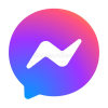 Facebook Messenger