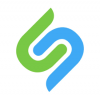 SociaBuzz (Donation)