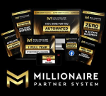 Earn Passive Income