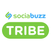 SociaBuzz