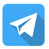 Telegram - Comunicazioni per gli iscritti