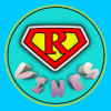 RajbanshiVines Funny