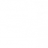Whitepaper