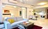 Balancing Comfort and Functionality for Business Guests