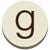 Goodreads