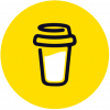 Buy Me a Coffee (Inactive)