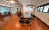 Business Traveler Insights: What Makes a Great Service Apartment Experience