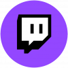 Twitch
