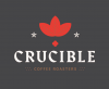 Crucible Coffee Roasters