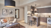 How Service Apartments Can Support Corporate Relocation Programs